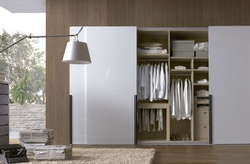 tủ quần áo cánh trượt giá rẻ