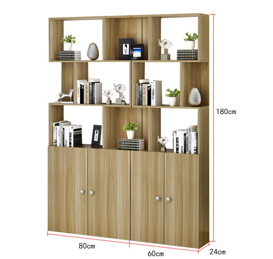 tu-tai-lieu-hien-dai-bang-go-cong-nghiep-mdf-ghs-51322 (2)