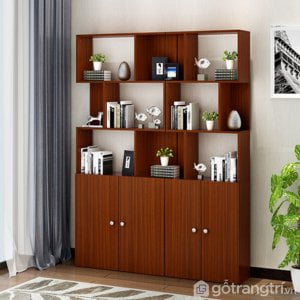 tu-tai-lieu-hien-dai-bang-go-cong-nghiep-mdf-ghs-51322 (8)