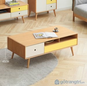 Ban-tra-go-cong-nghiep-phong-cach-hien-dai-GHS-41303 (5)