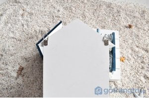 Bang-moc-treo-chia-khoa-bang-go-gan-tuong-GHS-6746 (14)