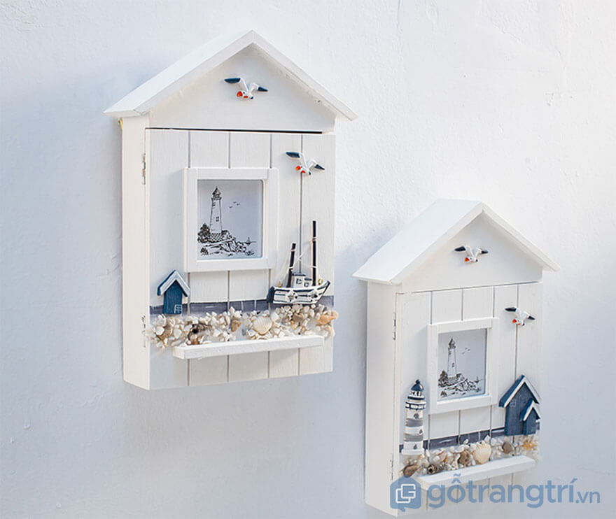 BANG-MOC-TREO-CHIA-KHOA-BANG-GO-GAN-TUONG-GHS-6746