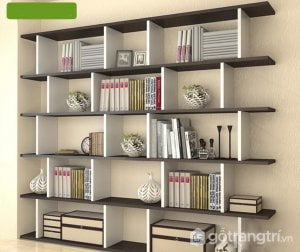 Gia-sach-bang-go-cong-nghiep-cho-phong-khach-GHS-2336 (6)