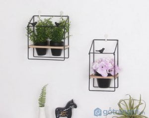 Gio-hoa-treo-tuong-trang-tri-sang-tao-cho-gia-dinh-GHS-6740 (3)