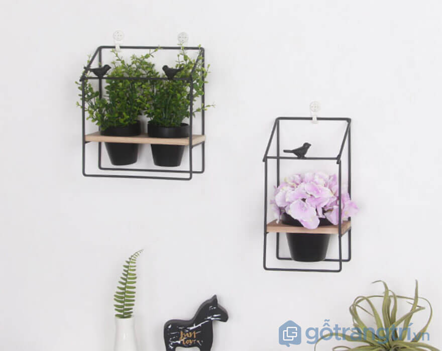 GIO-HOA-TREO-TUONG-TRANG-TRI-SANG-TAO-CHO-GIA-DINH-GHS-6740
