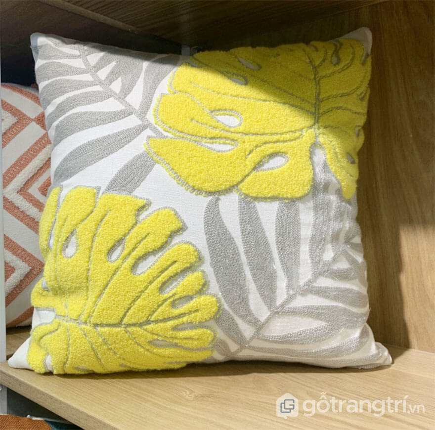 GOI-TUA-GHE-SOFA-DEP-HOA-TIET-AN-TUONG-GHO-124