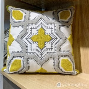 Goi-tua-ghe-sofa-dep-hoa-tiet-an-tuong-GHO-124 (14)