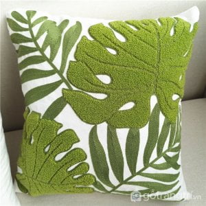 Goi-tua-ghe-sofa-dep-hoa-tiet-an-tuong-GHO-124 (2)