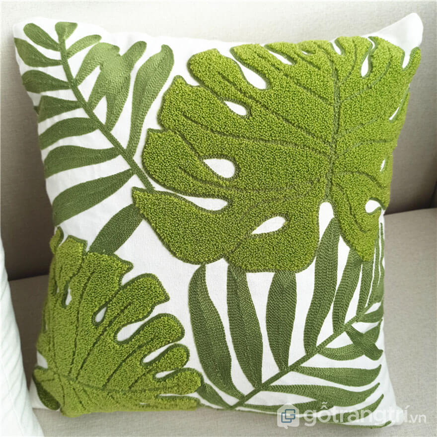 GOI-TUA-GHE-SOFA-DEP-HOA-TIET-AN-TUONG-GHO-124