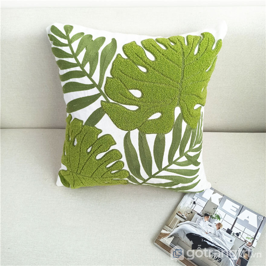 GOI-TUA-GHE-SOFA-DEP-HOA-TIET-AN-TUONG-GHO-124