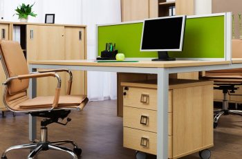 Đia chỉ bán bàn ghế văn phòng