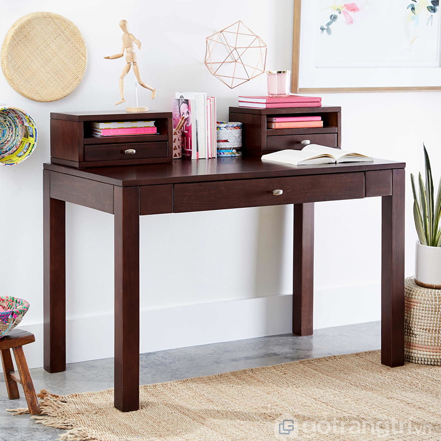 Mua bàn học sinh đẹp ở đâu?