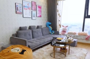 nội thất tại Hải Phòng