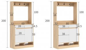 tu-de-giay-dep-bang-go-mdf-ket-cau-chac-chan-ghs-51359 (5)