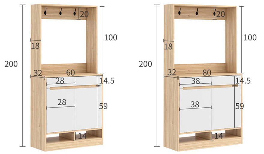 tu-de-giay-dep-bang-go-mdf-ket-cau-chac-chan-ghs-51359 (2)