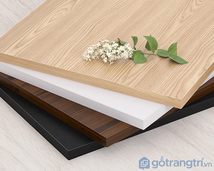 TU-GIAY-BANG-GO-HIEN-DAI-THIET-KE-DA-NANG-GHS-51365-AVA