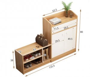 tu-giay-bang-go-hien-dai-thiet-ke-da-nang-ghs-51365 (5)