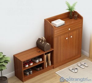 tu-giay-bang-go-hien-dai-thiet-ke-da-nang-ghs-51365 (7)