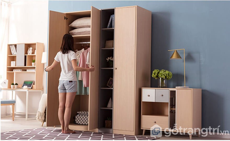 tu-quan-ao-hien-dai-bang-go-cong-nghiep-mdf-cao-cap-ghs-51328 (2)