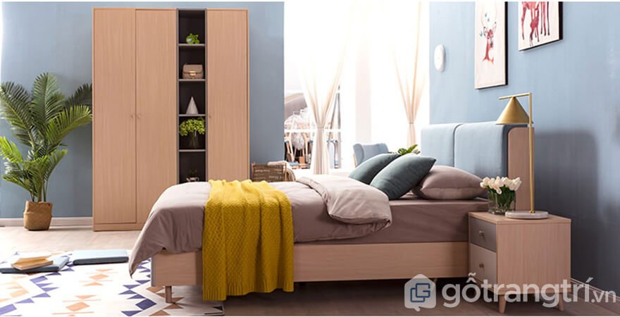 tu-quan-ao-hien-dai-bang-go-cong-nghiep-mdf-cao-cap-ghs-51328 (2)