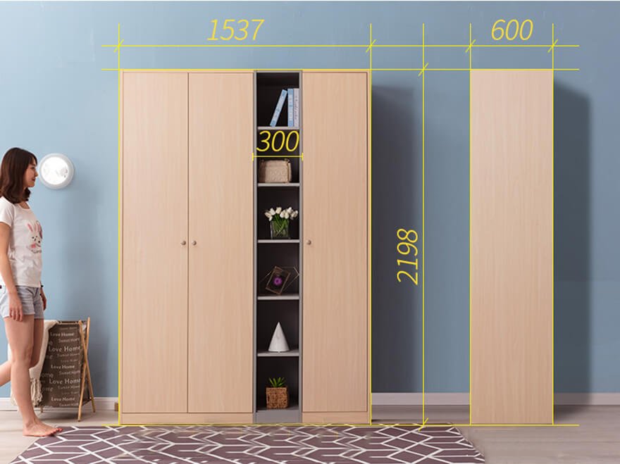 tu-quan-ao-hien-dai-bang-go-cong-nghiep-mdf-cao-cap-ghs-51328 (2)