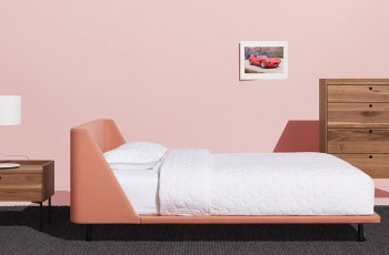 design phòng ngủ nhỏ