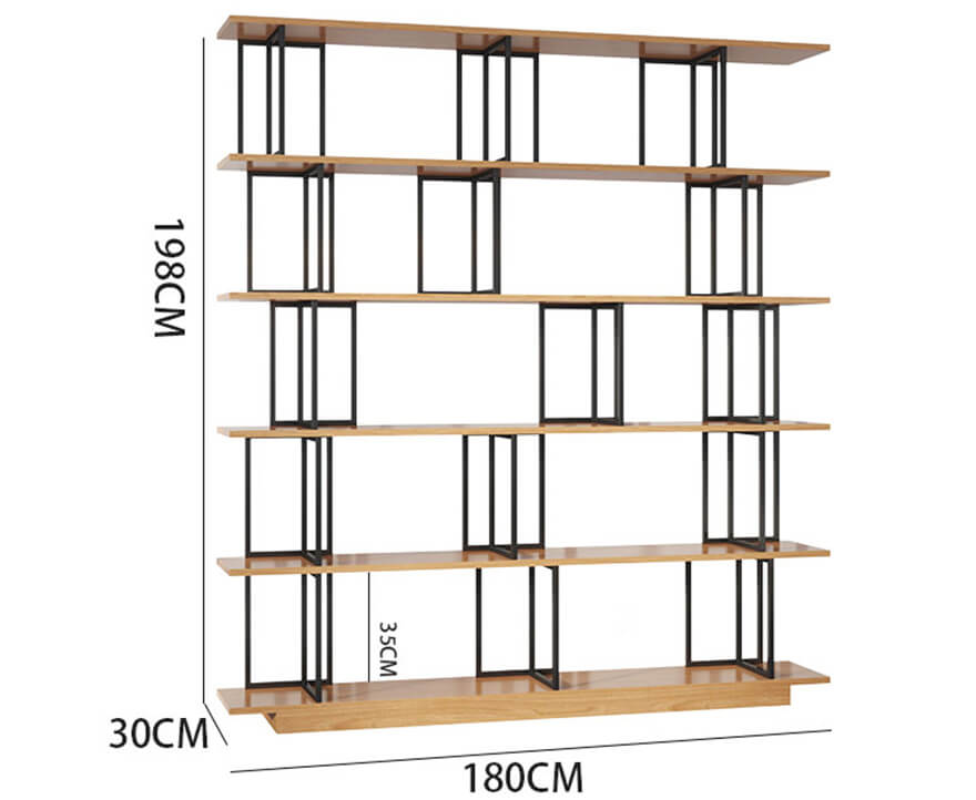 GIA-SACH-GO-MDF-KHUNG-CHAN-SAT-CHAC-CHAN-GHS-2318 (3)