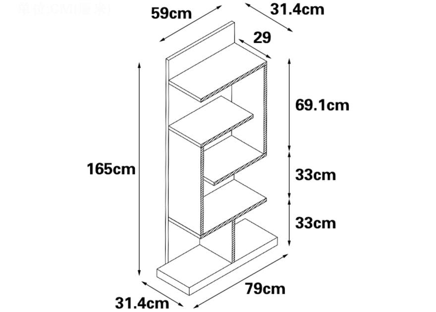 ke-de-sach-bang-go-mdf-thiet-ke-sang-trong-ghs-2365b (1)