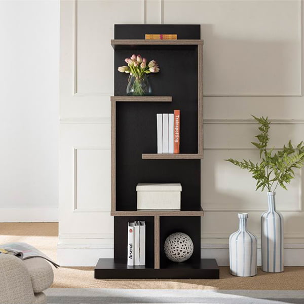 ke-de-sach-bang-go-mdf-thiet-ke-sang-trong-ghs-2365b (1)