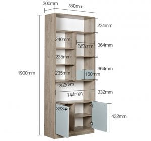 ke-de-sach-hien-dai-bang-go-mdf-cao-cap-ghs-2361 (2)