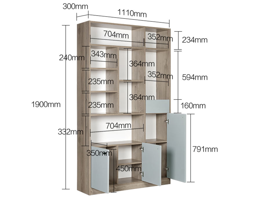 ke-de-sach-hien-dai-bang-go-mdf-cao-cap-ghs-2361 (1)