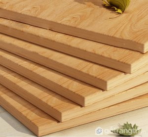 ke-gia-sach-go-mdf-hien-dai-kieu-dang-nho-gon-ghs-2326 (10)