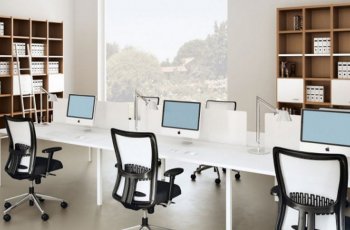 Kích thước tủ tài liêu