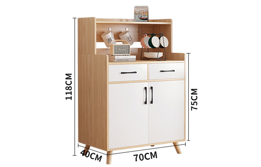 tu-bep-gia-dinh-bang-go-da-nang-tien-nghi-ghs-51477 (1)