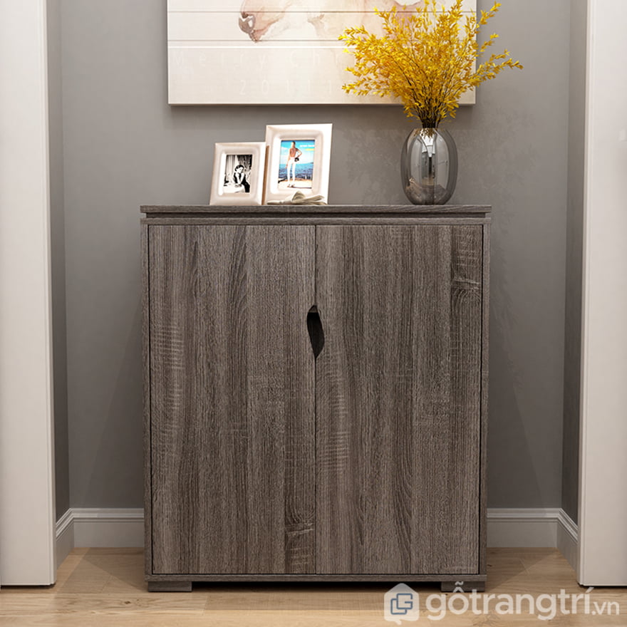 tu-giay-dep-go-mdf-ket-cau-chac-chan-thiet-ke-don-gian-ghs-51447 (1)