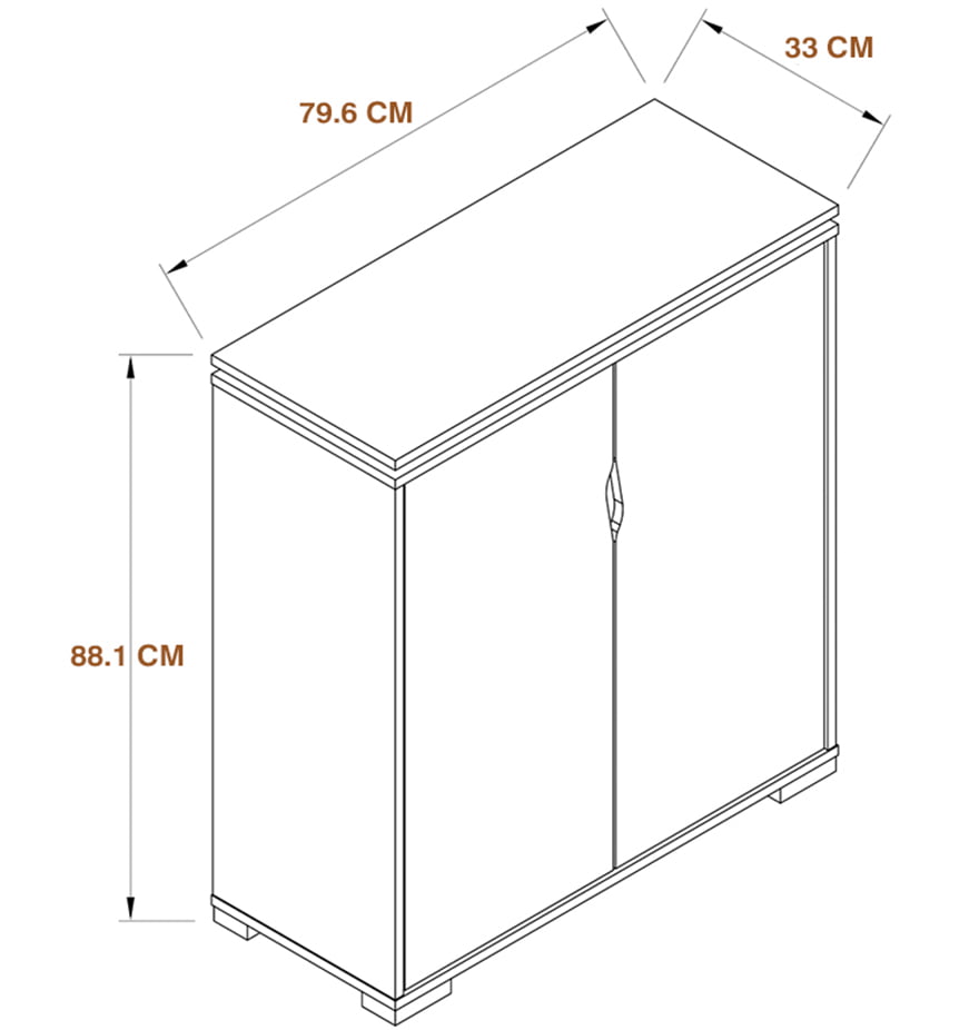 tu-giay-dep-go-mdf-ket-cau-chac-chan-thiet-ke-don-gian-ghs-51447 (1)