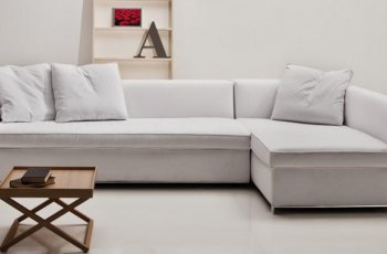 bàn ghế phòng khách nhỏ