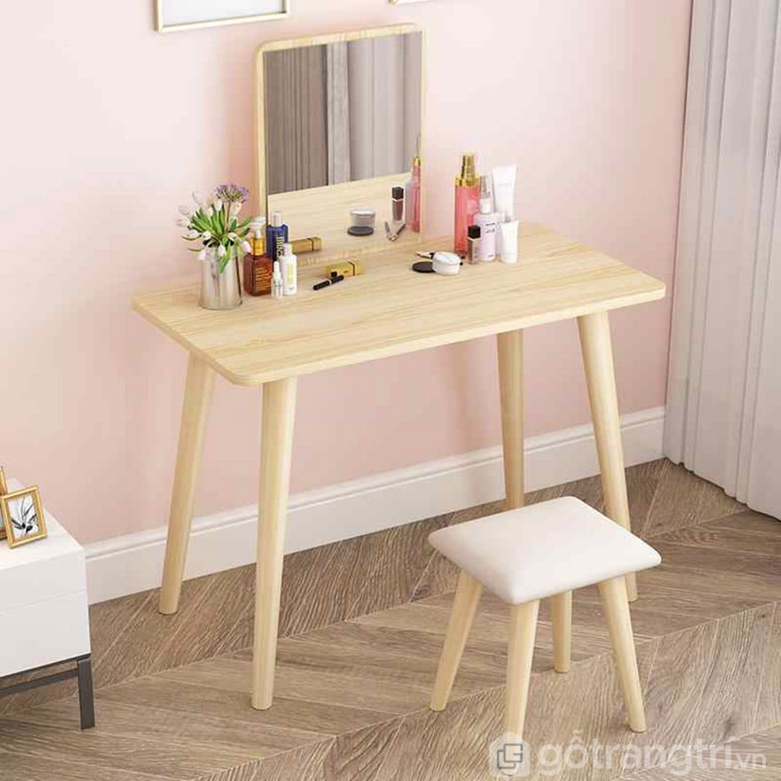 bàn trang điểm giá rẻ TPHCM
