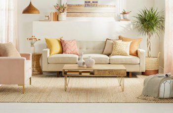 Đồ decor giá rẻ