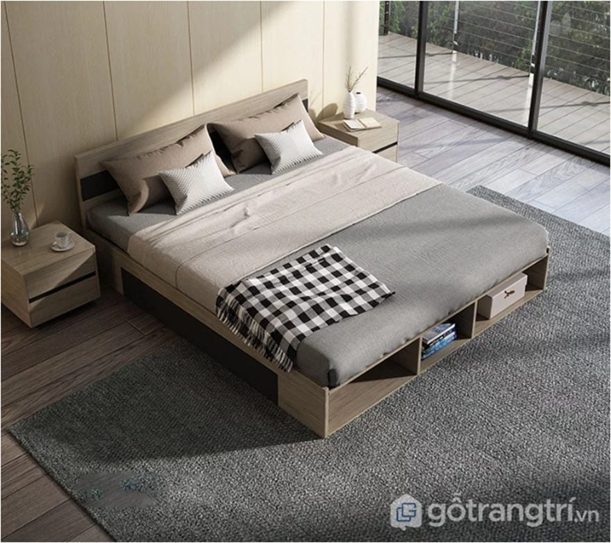 GIUONG-NGU-BANG-GO-THIET-KE-SANG-TRONG-GHC-9093 (1)