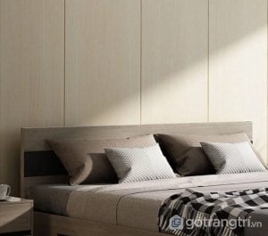giuong-ngu-bang-go-thiet-ke-sang-trong-ghc-9093 (5)