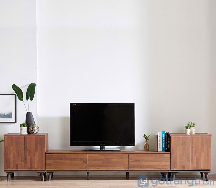 kệ tivi giá rẻ tại Hà Nội