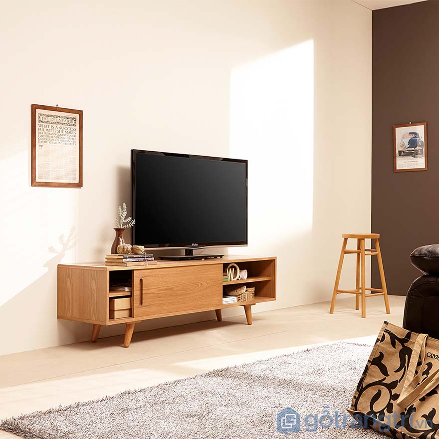 kệ tivi giá rẻ tại Hà Nội
