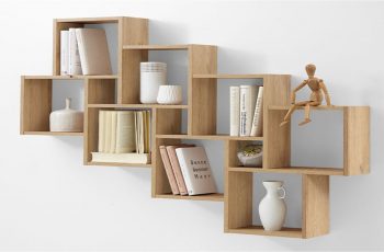 kệ treo tường giá rẻ tphcm