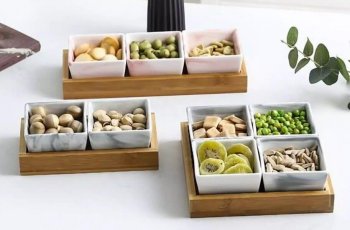 khay đựng bánh kẹo bán ở đâu