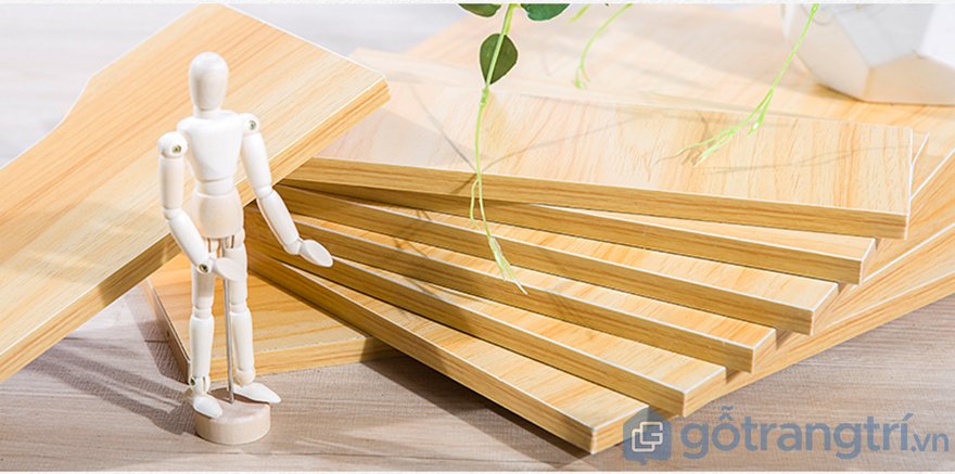 tu-ao-bang-go-mdf-kieu-dang-hien-dai-ghc-51092