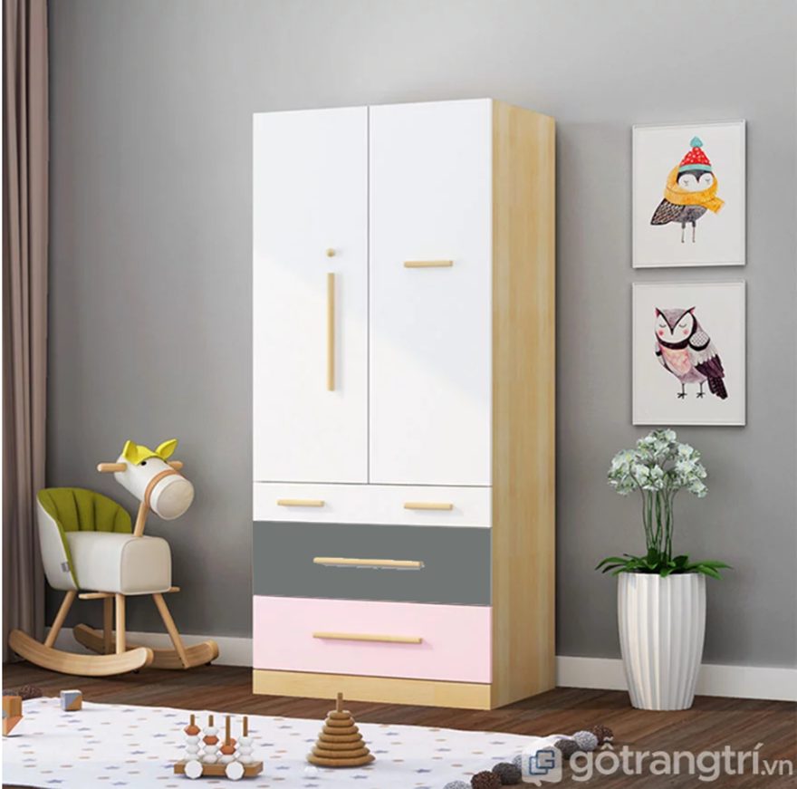 tu-ao-bang-go-mdf-kieu-dang-hien-dai-ghc-51092-ava