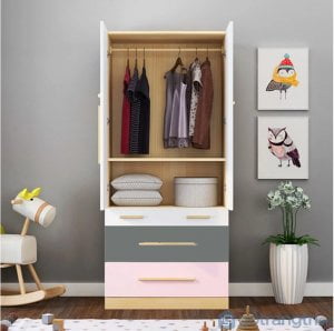 tu-ao-bang-go-mdf-kieu-dang-hien-dai-ghc-51092 (3)