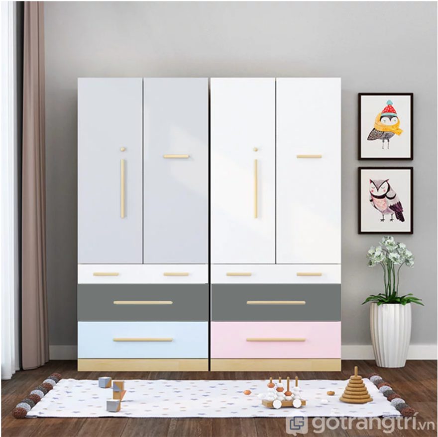 tu-ao-bang-go-mdf-kieu-dang-hien-dai-ghc-51092-ava