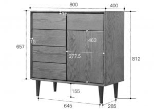 tu-do-ca-nhan-go-soi-thiet-ke-sang-trong-ghs-51494 (4)